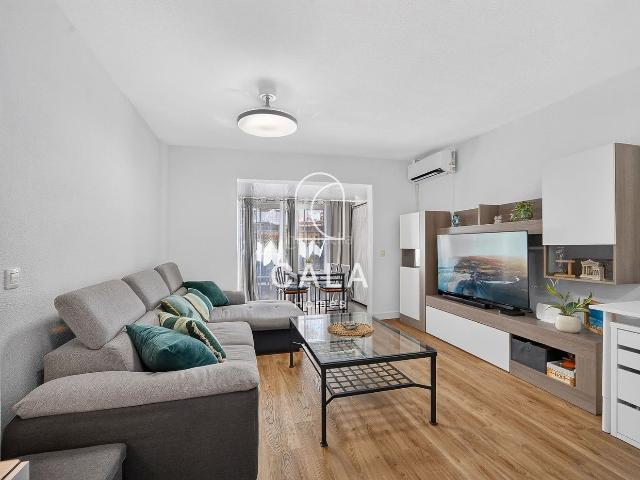 Dúplex en venta en La Postura, Adeje