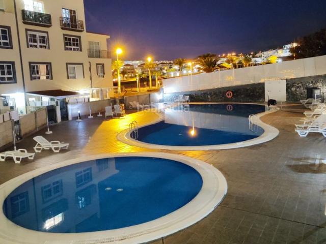 Dúplex en venta en La Postura, Adeje