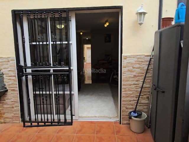 Dúplex en venta en La Postura, Adeje