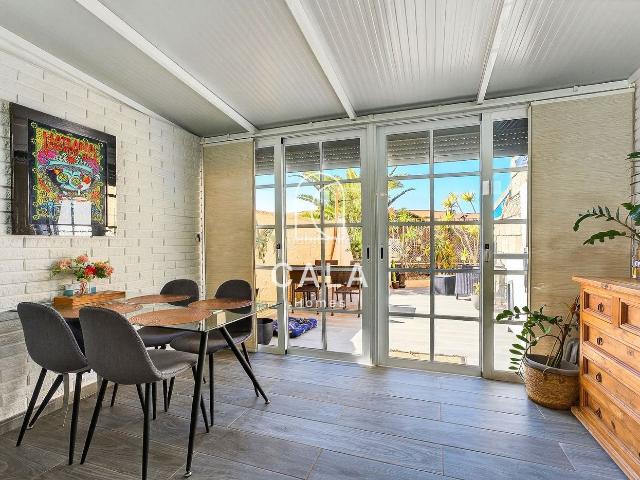 Dúplex en venta en La Postura, Adeje