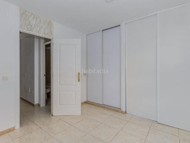 Dúplex en venta en La Postura, Adeje