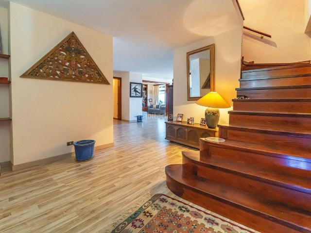 Dúplex en venta en La Postura, Adeje