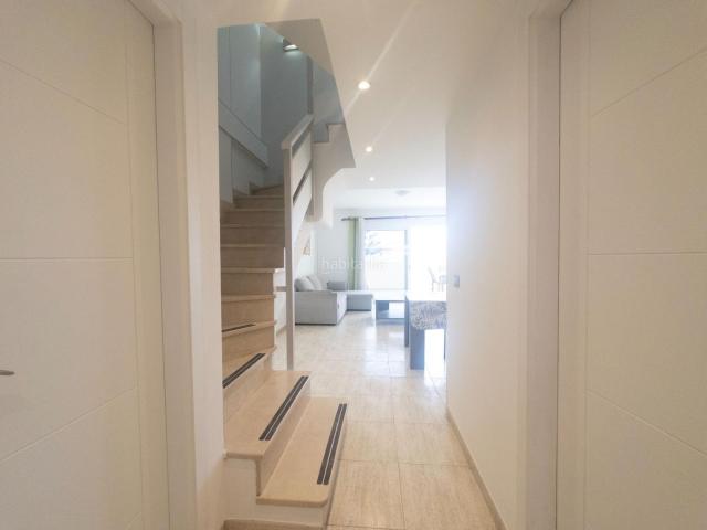 Dúplex en venta en La Postura, Adeje