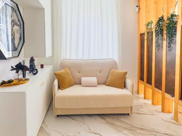 Dúplex en venta en La Postura, Adeje