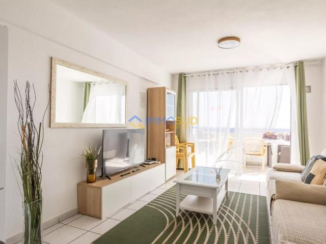 Dúplex en venta en La Postura, Adeje