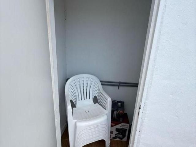 Dúplex en venta en Miraverde, Adeje