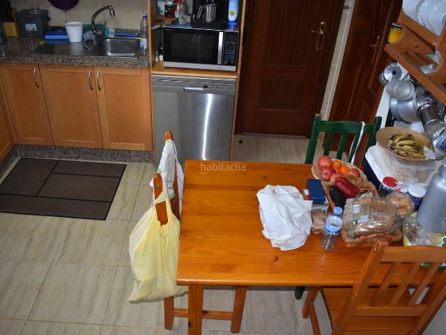 Dúplex en venta en La Postura, Adeje
