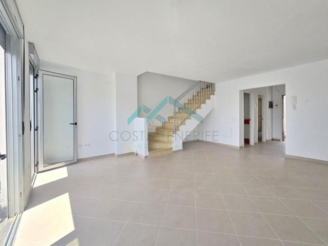 Dúplex en venta en La Postura, Adeje