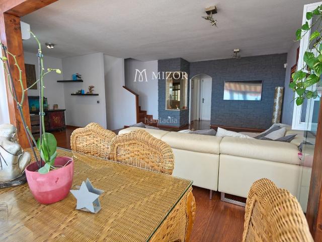 Dúplex en venta en La Postura, Adeje