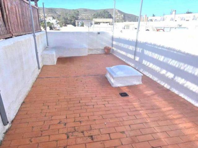 Dúplex en venta en Níjar, Andalucía