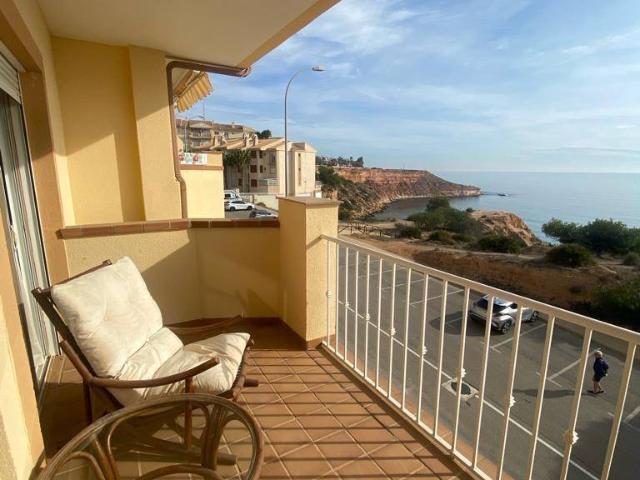 Dúplex en venta en Obispo Rocamora, el Baix Segura / La Vega Baja