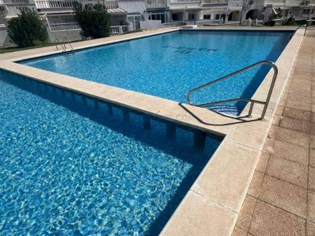 Dúplex en venta en el Baix Segura / La Vega Baja, Valencia