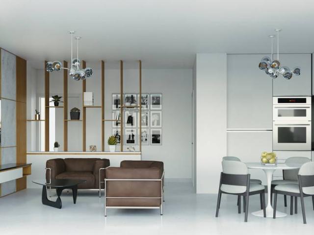 Dúplex en venta en Torrevieja, Alicante