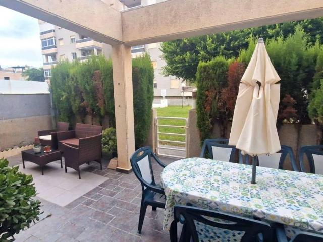 Dúplex en venta en Europa, Torrevieja