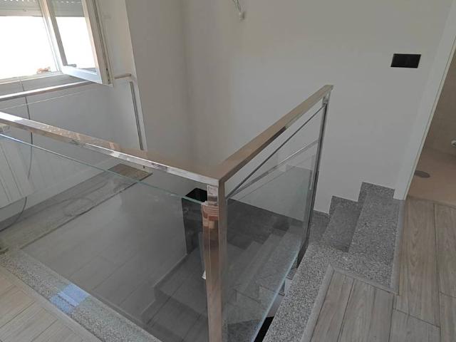 Dúplex en venta en Cáceres, Extremadura