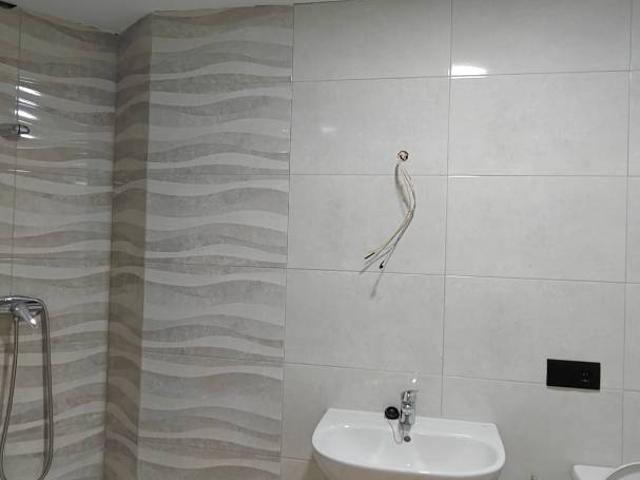Dúplex en venta en Santiago, Cáceres