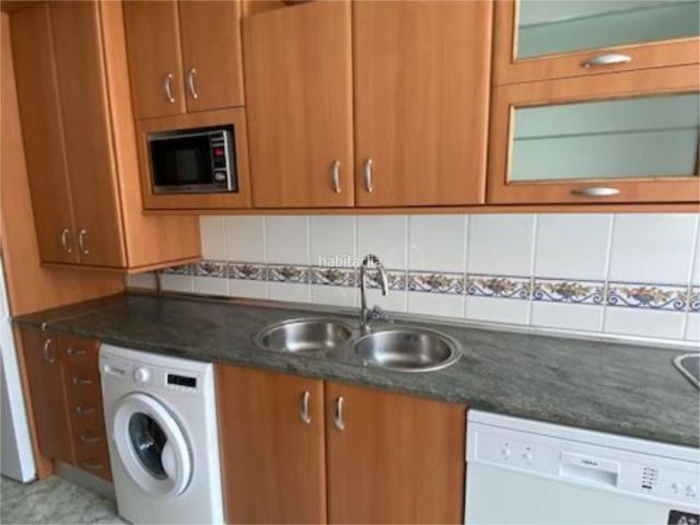 Dúplex en venta en El Cierzo, Aguilar De Campoo