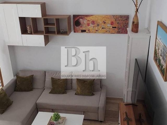 Dúplex en venta en Aguilar De La Frontera, Andalucía