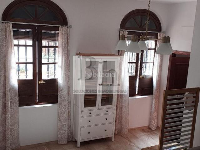 Dúplex en venta en Aguilar De La Frontera, Andalucía