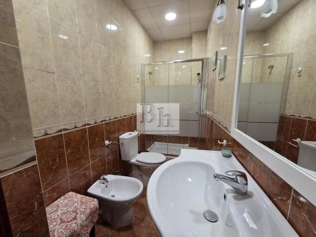 Dúplex en venta en Aguilar De La Frontera, Andalucía