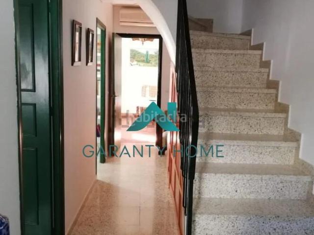 Dúplex en venta en Aguilar De La Frontera, Andalucía