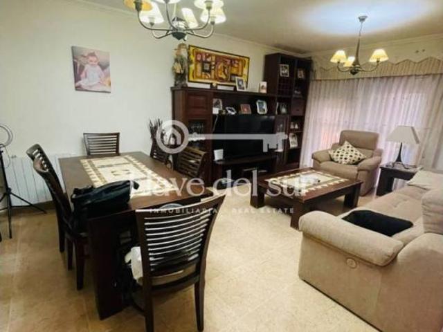 Dúplex en venta en El Hornillo, Alto Guadalentín