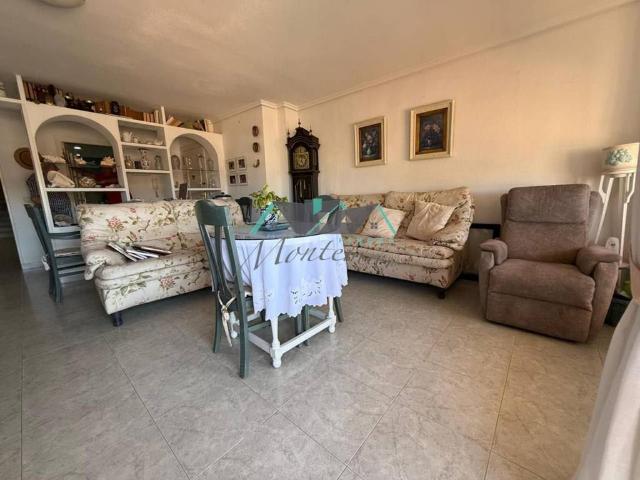 Dúplex en venta en Alto Guadalentín, Murcia