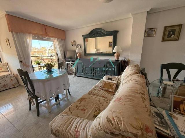 Dúplex en venta en Alto Guadalentín, Murcia
