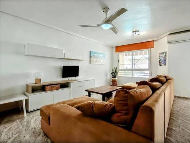 Dúplex en venta en Alto Guadalentín, Murcia
