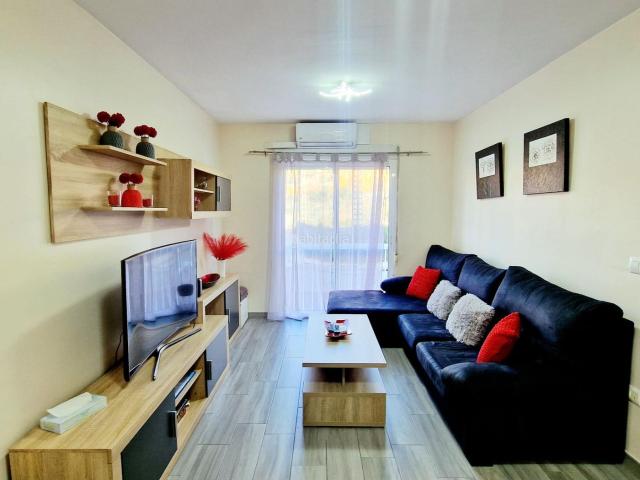 Dúplex en venta en Alto Guadalentín, Murcia