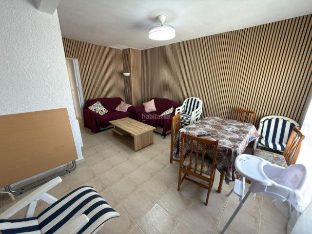 Dúplex en venta en Alto Guadalentín, Murcia