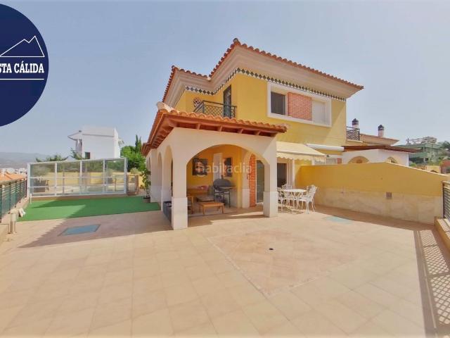Dúplex en venta en Alto Guadalentín, Murcia
