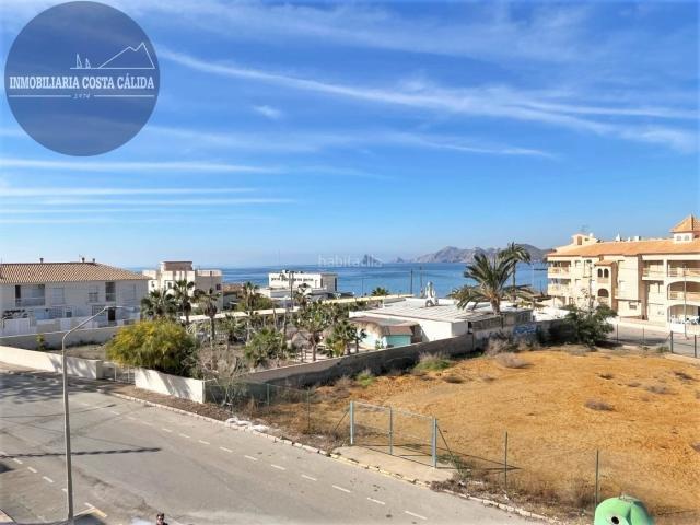 Dúplex en venta en Alto Guadalentín, Murcia