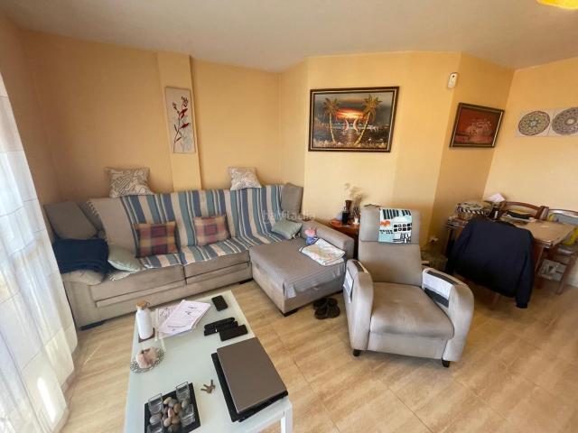 Dúplex en venta en Alto Guadalentín, Murcia