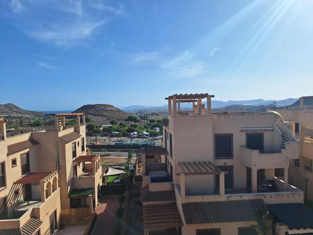Dúplex en venta en Alto Guadalentín, Murcia