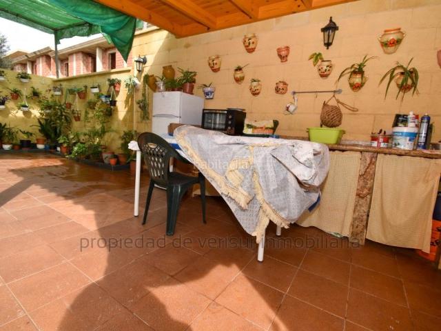 Dúplex en venta en Alto Guadalentín, Murcia