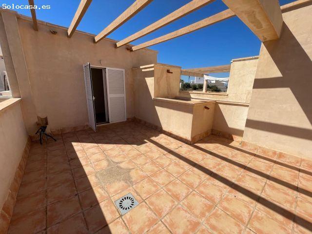 Piso en venta en Alto Guadalentín, Murcia