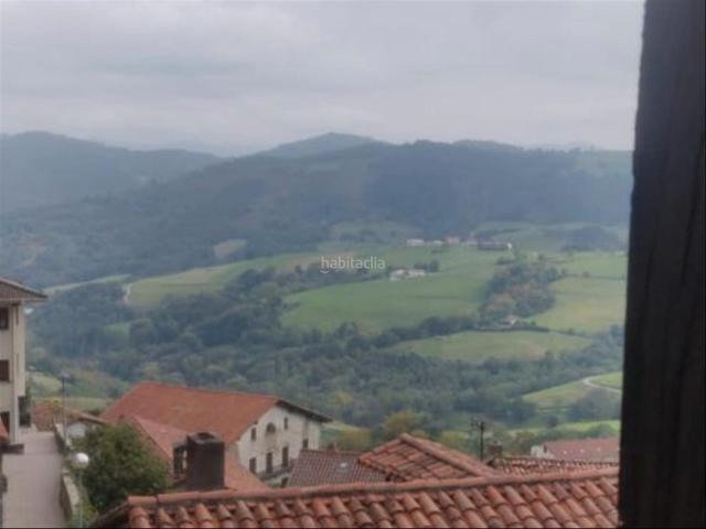 Dúplex en venta en Urola-Kosta, Guipúzcoa