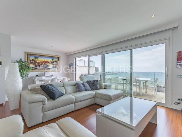 Dúplex en venta en Garraf, Catalunya