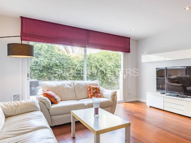 Dúplex en venta en Sitges