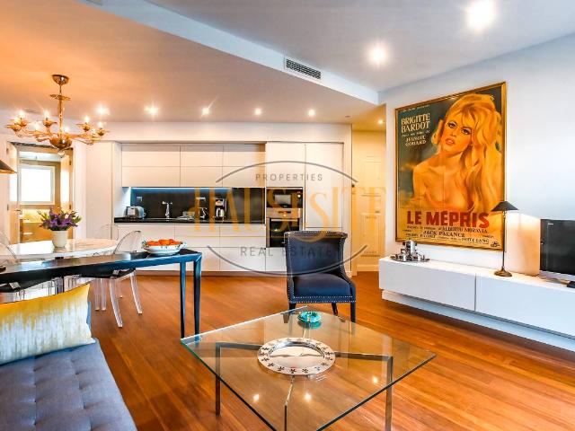 Dúplex en venta en Sitges