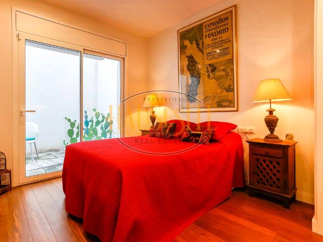 Dúplex en venta en Garraf, Catalunya