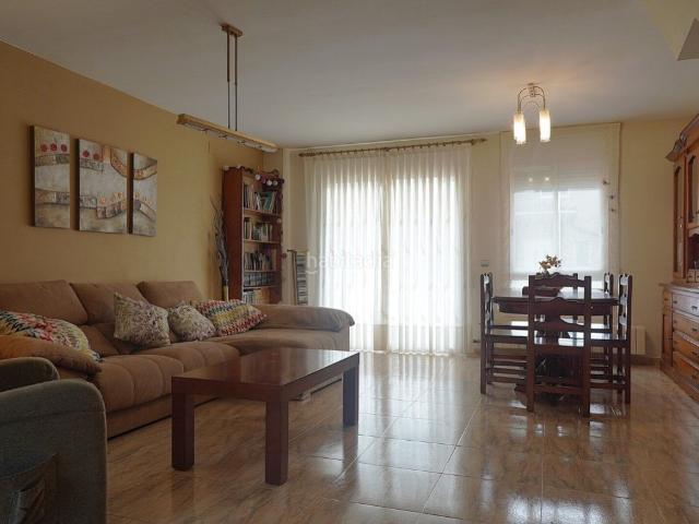 Dúplex en venta en Aínsa-Sobrarbe/L´Aínsa-Sobrarbe, Aínsa-sobrarbe