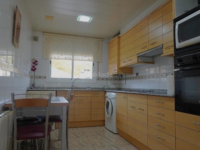 Dúplex en venta en Aínsa-Sobrarbe/L´Aínsa-Sobrarbe, Aínsa-sobrarbe