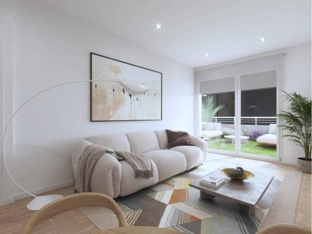 Dúplex en venta en Aizarnazabal, Guipúzcoa