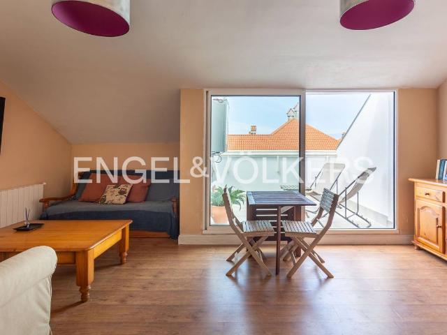 Dúplex en venta en Bareyo
