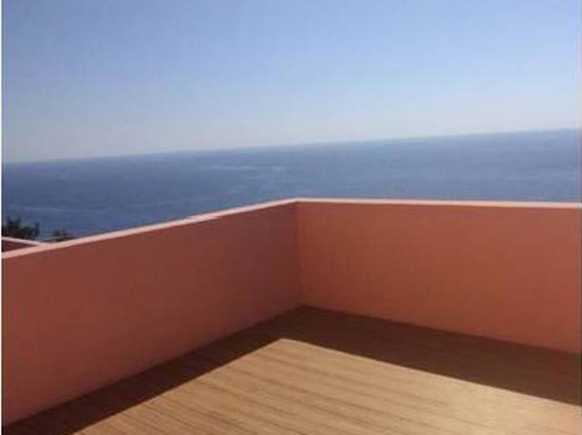 Dúplex en venta en Tenerife