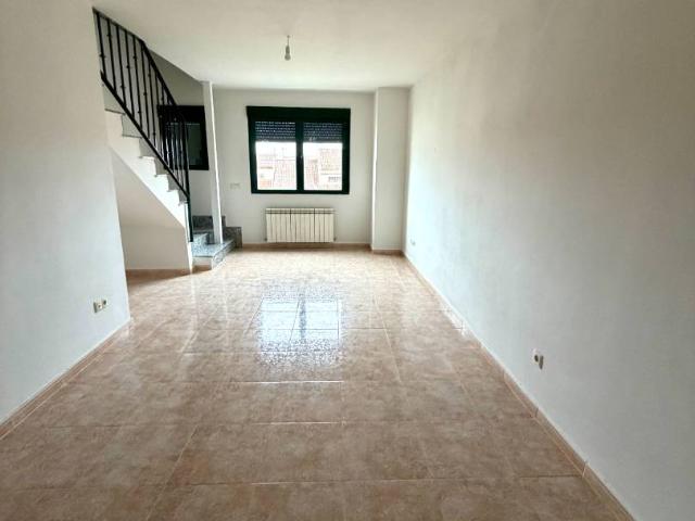 Dúplex en venta en Alameda De La Sagra, Castilla-La Mancha