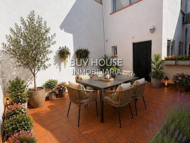 Dúplex en venta en Alameda de la Sagra, Toledo