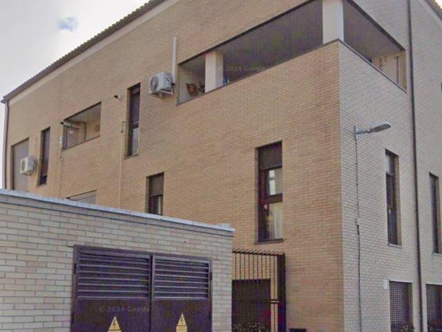 Dúplex en venta en Alameda De La Sagra, Castilla-La Mancha